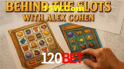 Apostas de Basquete 120Bet