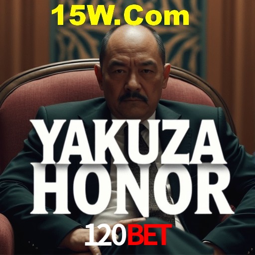 120Bet.Com