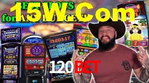 Spaceman Game 120Bet