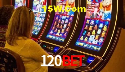 Jogo Spaceman 120Bet