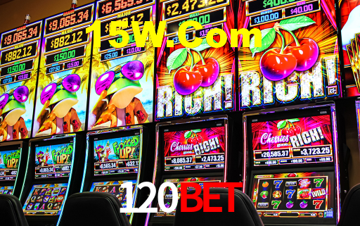 120Bet,120Bet.Com