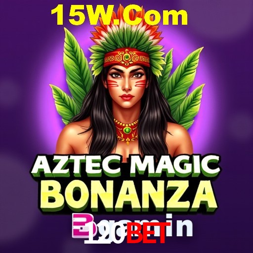 Quick Registration 120Bet