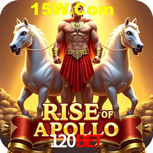 Platform Technology 120Bet