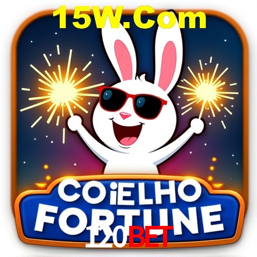 A Experiência Imersiva dos Cassinos Ao Vivo no 120Bet