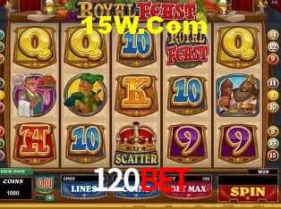 Estratégias Crash Games 120Bet