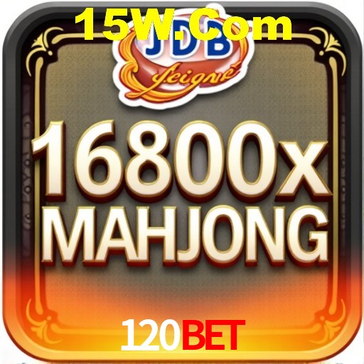 Inovações de Jogos na 120Bet: O Futuro das Experiências Interativas