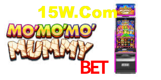 120Bet.Com