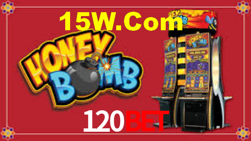 Experimente o Login Seguro Premium no 120Bet
