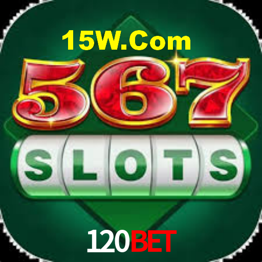 120Bet App