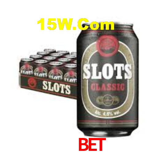 120Bet,120Bet.Com