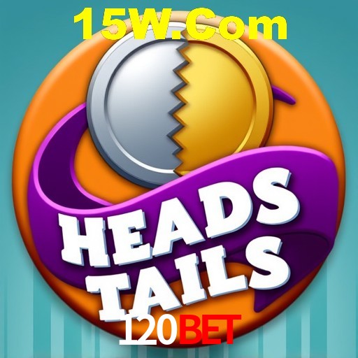 Desvendando o Mundo dos Jogos Virtuais na 120Bet