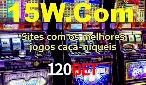 Exclusive Games 120Bet