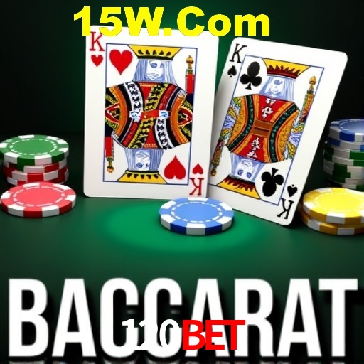 Games Directory 120Bet