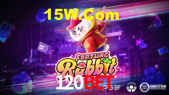 120Bet App
