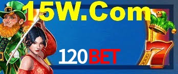Crash Games Strategies 120Bet