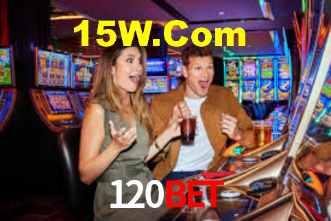 120Bet,120Bet.Com