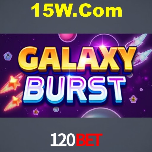 A Experiência Imersiva dos Cassinos Ao Vivo no 120Bet