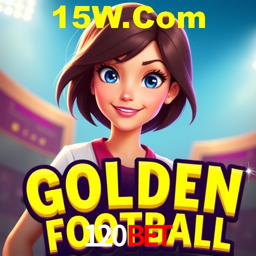 Desvendando o Mundo dos Jogos Virtuais na 120Bet