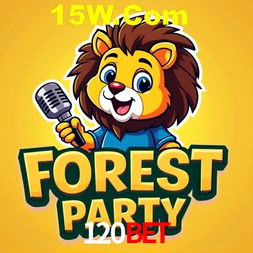 Descubra a Essência do 120Bet: Nossa História e Compromissos