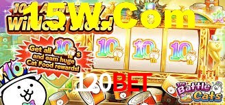 120Bet,120Bet.Com