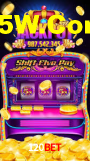 120Bet App