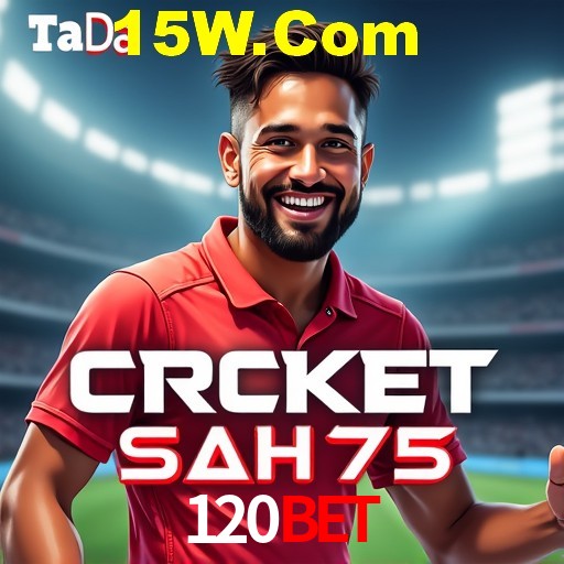 Football Betting 120Bet