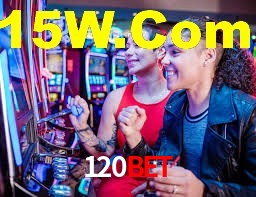 120Bet App