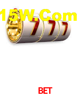 120Bet