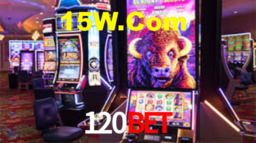 120Bet App