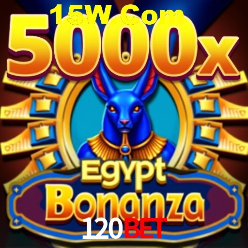 Flash Promotion 120Bet