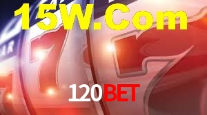 VIP Casino 120Bet