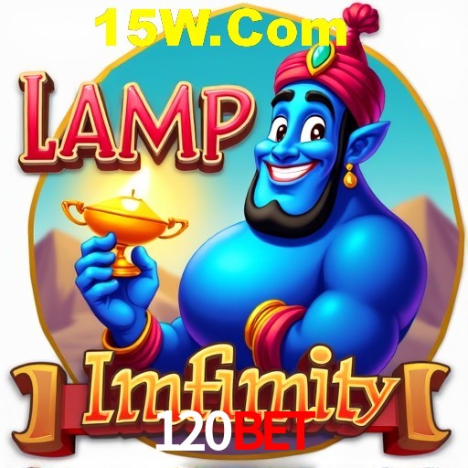 Live Casino 120Bet