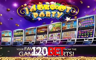 Login Seguro 120Bet
