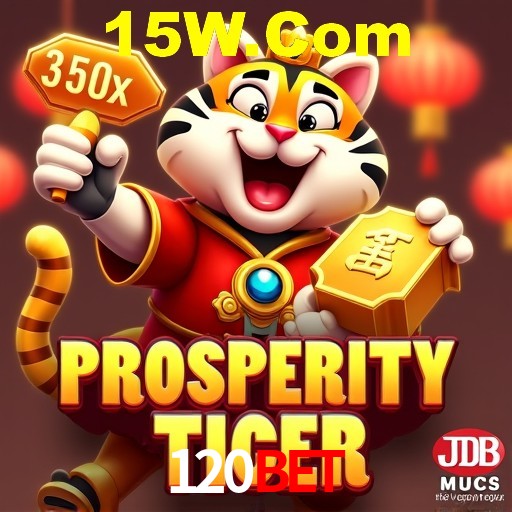 A Revolução dos Aplicativos de Jogos no 120Bet
