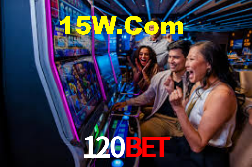 120Bet
