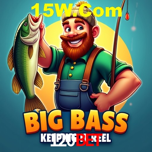 A Revolução dos Aplicativos de Jogos no 120Bet