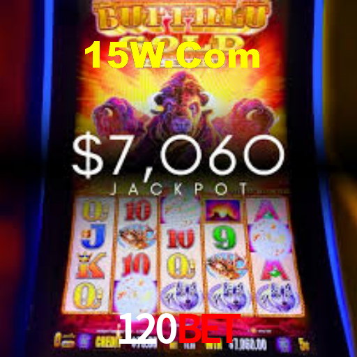 120Bet