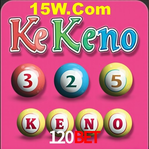 Slot Games 120Bet