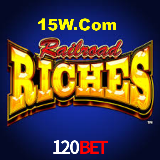 120Bet,120Bet.Com