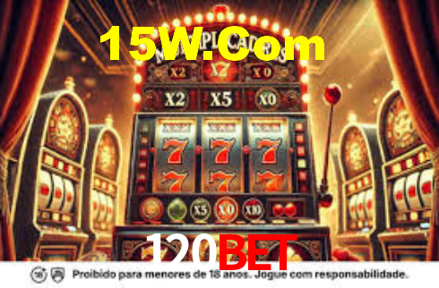 120Bet,120Bet.Com