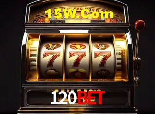 Segurança 2FA 120Bet