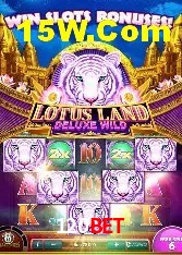 Mesa de Blackjack 120Bet