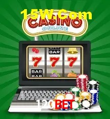 Estatísticas Crash Games 120Bet