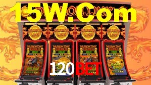 Programa VIP 120Bet