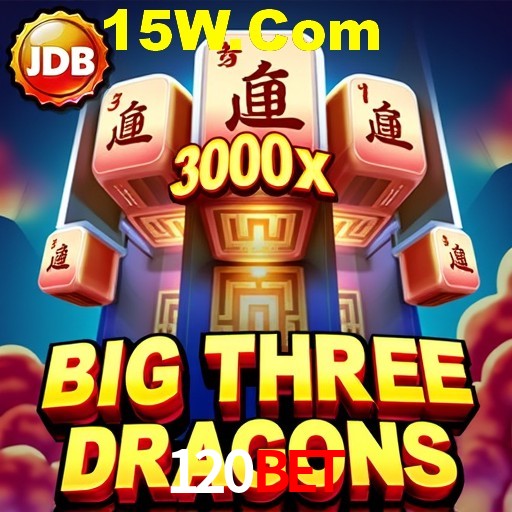 Explore as vantagens do 120Bet: serviço profissional e confiabilidade