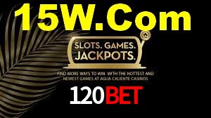 120Bet,120Bet.Com