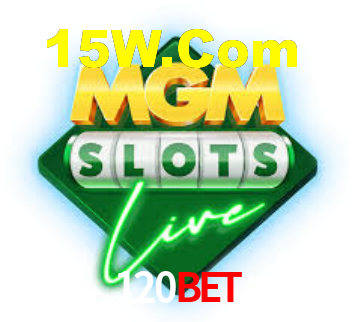 120Bet