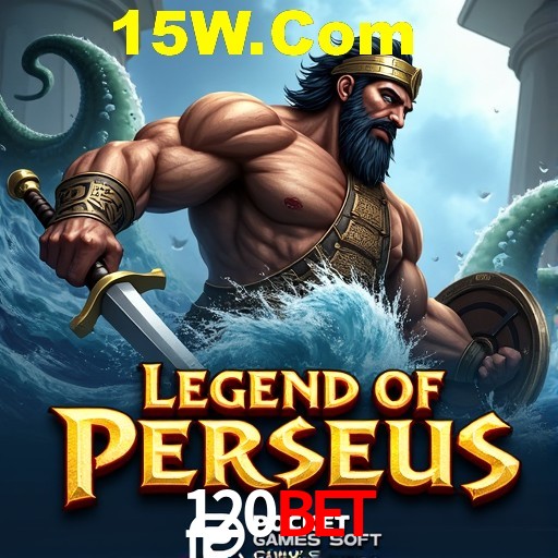 Desvendando o Mundo dos Jogos Virtuais na 120Bet