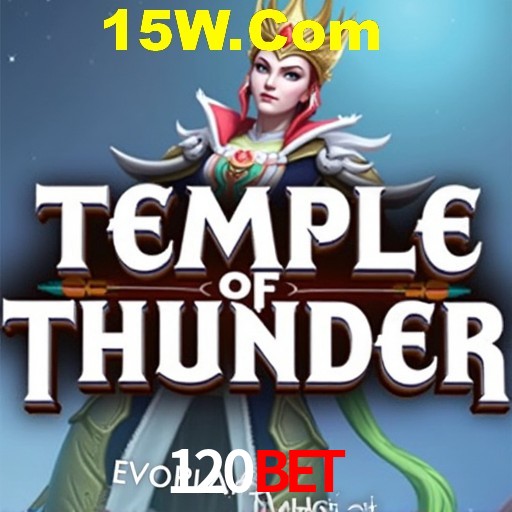 Exclusive Offers 120Bet