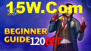 Tennis Betting 120Bet